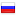 tomsoier.ru hosted country